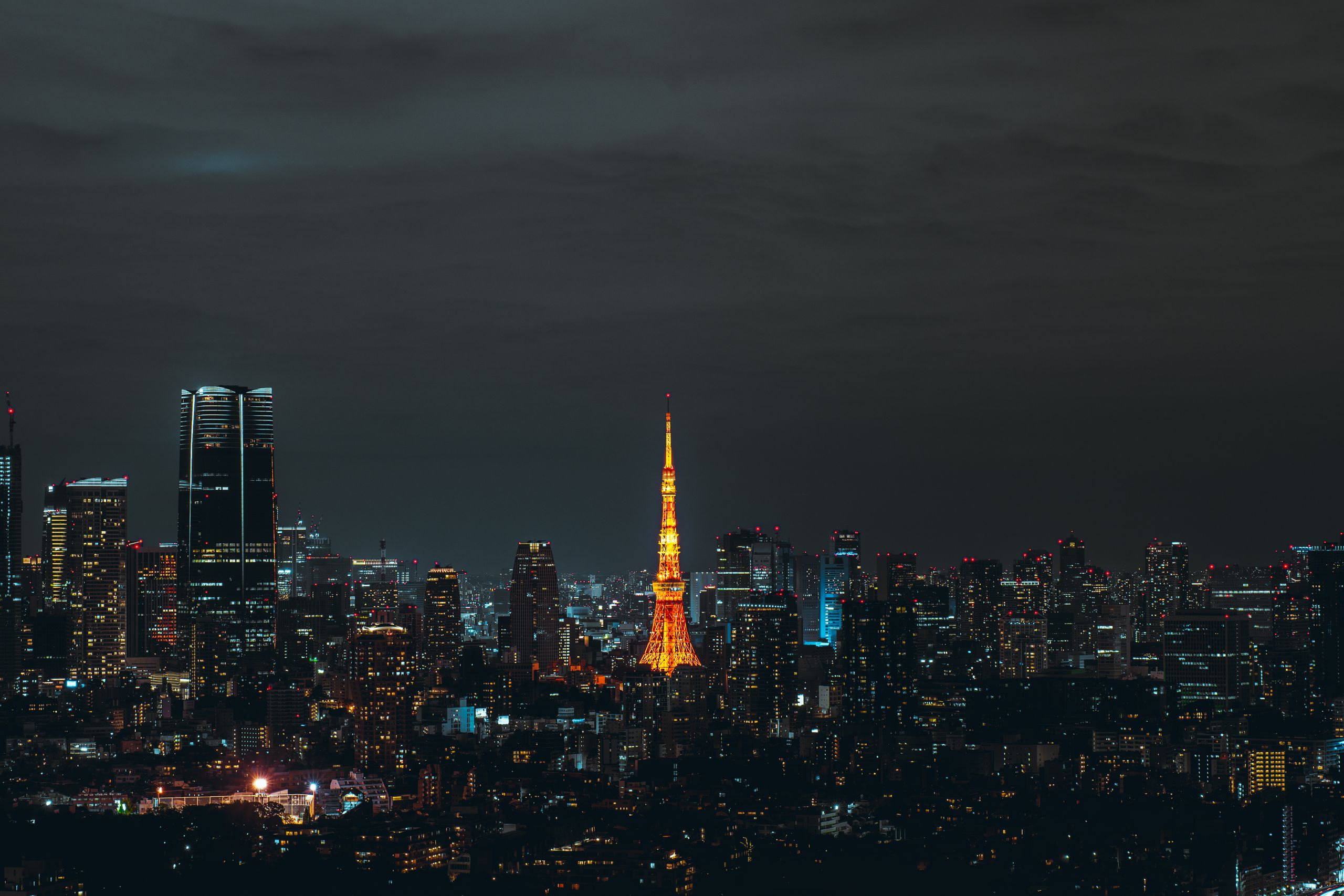 Top 7 Tokyo Day Trips Idea out of the city