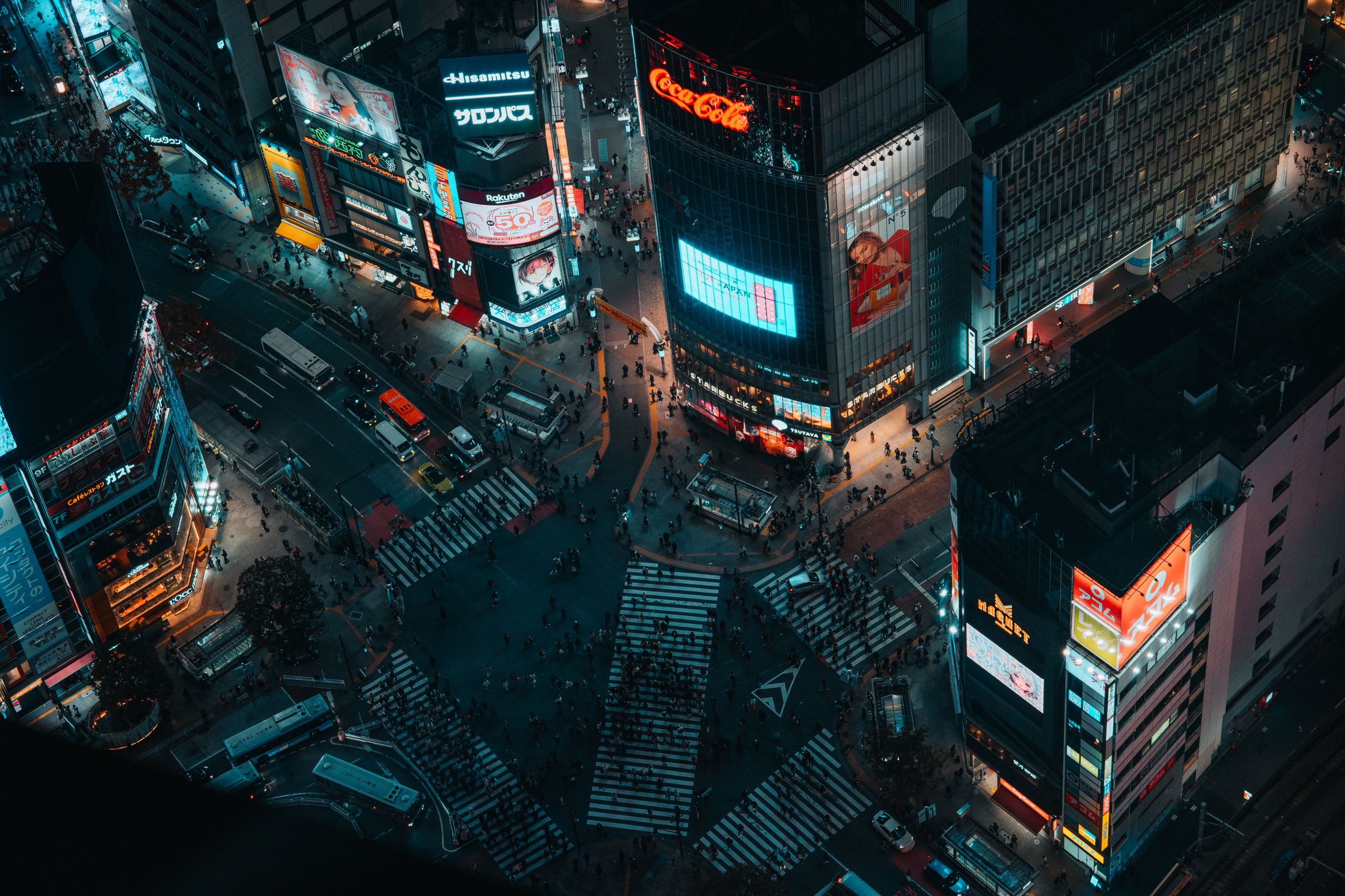 Where to Stay in Tokyo? Avoid These Costly Mistakes